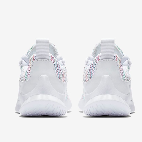 Nike Viale Sneakers - Picture 13 of 13